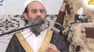 రొట్టె కావాలన్నా లొంగిపోవాల్సిందే! POKలో మహిళలపై ఉగ్రవాదుల పైశాచికం..